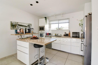  maison launaguet 31140
