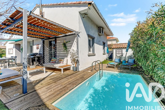  maison launaguet 31140