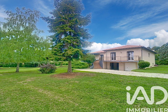  maison launaguet 31140