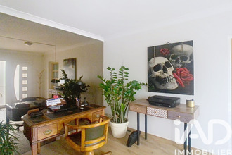  maison launaguet 31140