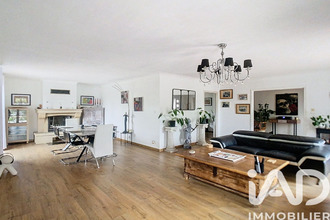  maison launaguet 31140