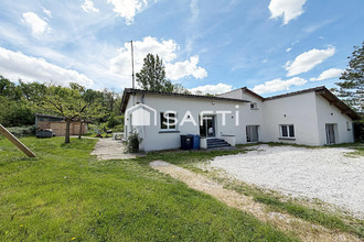  maison launaguet 31140