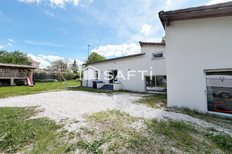  maison launaguet 31140