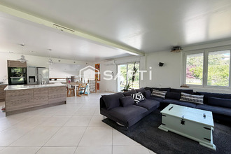  maison launaguet 31140