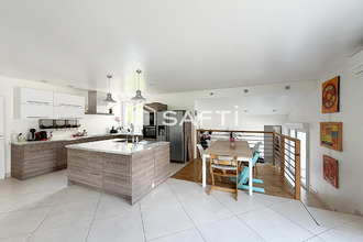  maison launaguet 31140