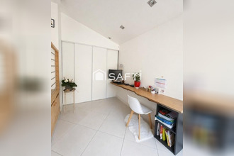  maison launaguet 31140
