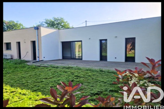  maison launaguet 31140