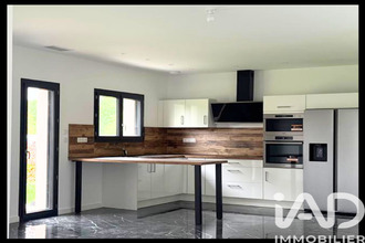  maison launaguet 31140