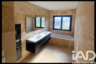  maison launaguet 31140