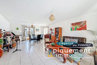  maison launaguet 31140