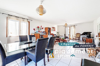  maison launaguet 31140