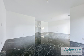  maison launaguet 31140