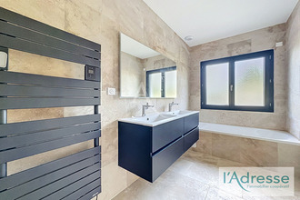  maison launaguet 31140