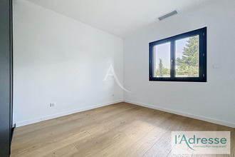  maison launaguet 31140