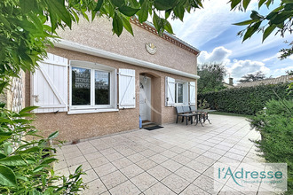  maison launaguet 31140