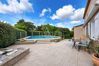  maison launaguet 31140