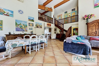  maison launaguet 31140