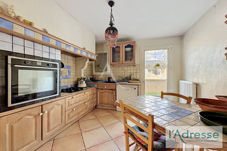  maison launaguet 31140