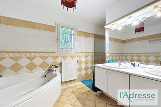 maison launaguet 31140