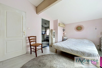  maison launaguet 31140