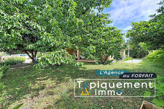  maison launaguet 31140