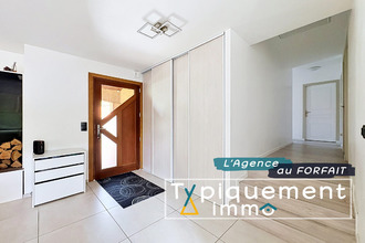  maison launaguet 31140