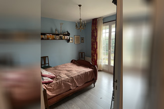  maison launaguet 31140