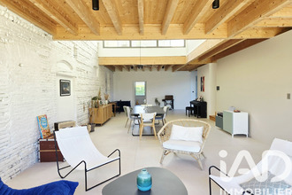  maison launaguet 31140