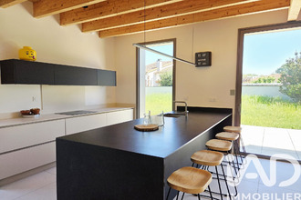  maison launaguet 31140