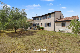  maison launaguet 31140