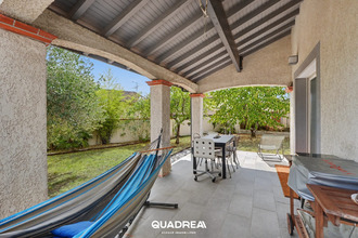  maison launaguet 31140