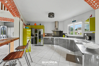  maison launaguet 31140