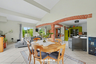  maison launaguet 31140