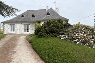  maison launay-villiers 53410