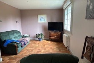  maison launay-villiers 53410