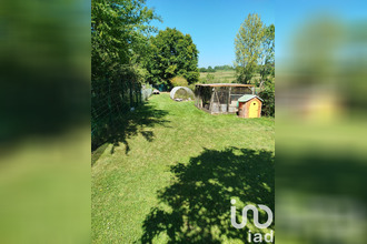  maison launois-sur-vence 08430