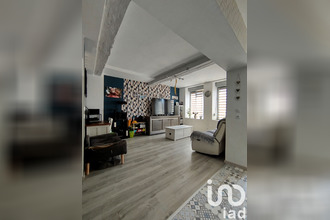  maison launois-sur-vence 08430