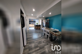  maison launois-sur-vence 08430