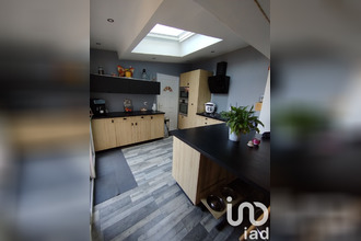  maison launois-sur-vence 08430