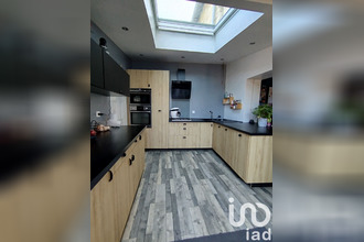  maison launois-sur-vence 08430