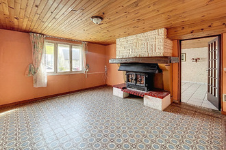  maison launois-sur-vence 08430