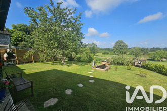  maison launois-sur-vence 08430