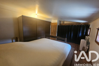  maison launois-sur-vence 08430