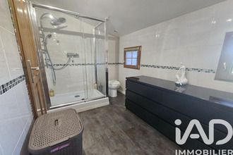  maison launois-sur-vence 08430