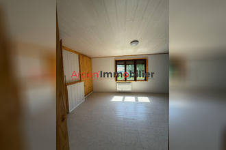  maison launois-sur-vence 08430