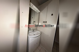  maison launois-sur-vence 08430