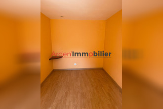  maison launois-sur-vence 08430