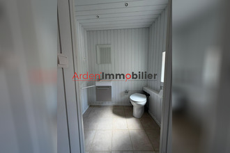  maison launois-sur-vence 08430