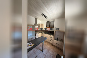  maison launois-sur-vence 08430
