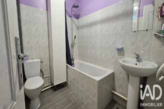  maison launois-sur-vence 08430